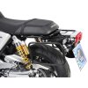 27640 bocni nosice na honda cb 1100 rs 17 20 lock it