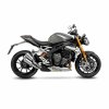 27646 vyfuk triumph speed triple 1200 rr rs 21 22 leovince lv 10