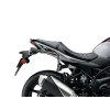 27658 4 bocni nosice shad s0sv68if 3p system suzuki sv650 sv650 x 16 23