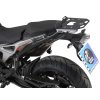 27661 zadni nosic na ktm 790 duke 18 minirack