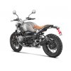 27670 vyfuk akrapovic slip on line titan na bmw r ninet 14 23