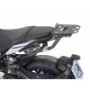 27679 zadni nosic na yamaha mt 09 sp 18 20 minirack