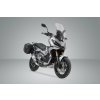 27703 kufry na honda x adv 20 24 sw motech urban abs 2x16 5l cerne
