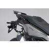 27703 2 kufry na honda x adv 20 24 sw motech urban abs 2x16 5l cerne