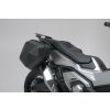 27703 4 kufry na honda x adv 20 24 sw motech urban abs 2x16 5l cerne