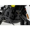 27739 1 kryt motoru na husqvarna norden 901 21 23 cerny