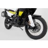 27739 kryt motoru na husqvarna norden 901 21 23 cerny