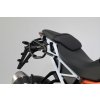 27766 3 bocni nosic slc na ktm 1290 super duke r 13 19 levy