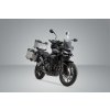 27775 kufry sw motech adventure trax adv na triumph tiger 900 gt rally pro 19 23 stribrne
