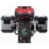 27793 kufry hepco becker xplorer cutout na ducati multistrada v4 s s sport pikes peak 21 rally 23 stribrne