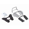 27802 nosic horniho kufru alurack na bmw r 1200 gs lc 13 18 stribrny