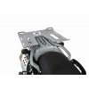 27808 nosic zavazadel na bmw g 650 gs 11 16 sertao 12 16