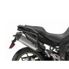 27835 4 bocni nosice shad t0tg16if 3p system triumph tiger sport 1050 15 21