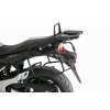 27850 bocni nosice na suzuki sfv 650 glaudius 09 16 lock it