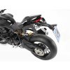 27901 bocni nosice c bow na ducati monster 1200 r 16