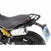 27922 horni trubkovy nosic na ducati scrambler 1100 special sport 18 20