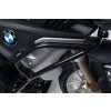 27946 1 padaci ram na bmw r 1250 gs style rallye 21 23 horni cerny