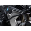 27946 3 padaci ram na bmw r 1250 gs style rallye 21 23 horni cerny