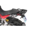 27958 nosic horniho kufru easyrack na ducati multistrada 1200 s 15 17