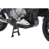 27961 hlavni stojan na moto honda vfr 1200 x crosstourer 12 20