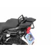 27979 nosic horniho kufru alurack na triumph tiger explorer 1200 16