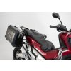 27991 3 kufry sw motech trax adv 37 37l na honda x adv 20 24 stribrne