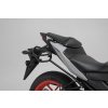 28033 5 bocni nosice slc na yamaha mt 03 abs 16 19 levy pravy