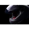 0101 14920 Integralni helma na motorku ICON DOMAIN RUBATONE 1