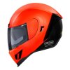 0101 15086 Helma na motorku ICON AIRFORM MIPS COUNTERSTRIKE cervena 1