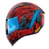 0101 16101 Integralni helma na motorku ICON AIRFORM FEVER DREAM 1