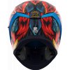 0101 16104 Integralni helma na motorku ICON AIRFORM FEVER DREAM 2
