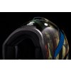 0101 14786 Integralni helma na motorku ICON AIRFORM OLD GLORY 1