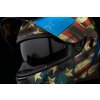 0101 14786 Integralni helma na motorku ICON AIRFORM OLD GLORY 3