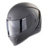 0101 15450 Integralni helma na motorku ICON AIRFORM DARK