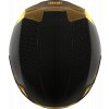 0101 16663 Helma na motorku ICON AIRFRAME PRO CARBON 2