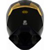 0101 16663 Helma na motorku ICON AIRFRAME PRO CARBON