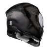 0101 16653 Helma na motorku ICON AIRFRAME PRO CARBON cerna 2