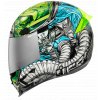 0101 14948 Helma na motorku ICON AIRFRAME OUTBREAK 1