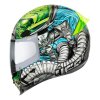 0101 14945 Helma na motorku ICON AIRFRAME OUTBREAK 1