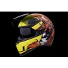 0101 14941 Integralni helma na motorku ICON AIRFORM MIPS BROZAK 2