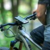 MTB držák na řídítka SP Connect SPC/SPC+.
