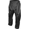 Nepromok kalhoty na motorku Solo Storm Pants - Black