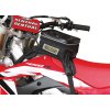 SE 3060 Tank Bag HURRICANE DUAL 2