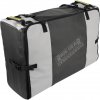 Taška UTV Cargo Bag HURRICANE