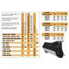 2015 cover fitment measurements