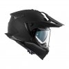 APINTDISFIBU9M00XL Enduro helma PREMIER DISCOVERY U9BM 2