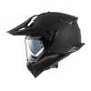 APINTDISFIBU9M00XL Enduro helma PREMIER DISCOVERY U9BM 3