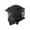APINTDISFIBU9M00XL Enduro helma PREMIER DISCOVERY U9BM 4