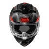 APINTDEICARST200XL Helma na motorku PREMIER DEVIL CARBON ST2 1