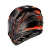 APINTDEICARST200XL Helma na motorku PREMIER DEVIL CARBON ST2 2